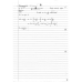 NOTES 